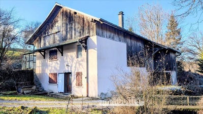 /international/fr/saint-jean-de-tholome-rhone-310110263086/
