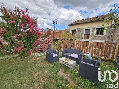 /international/fr/villevocance-rhone-310101275759/?lang=en