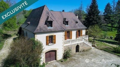 /international/fr/le-bugue-aquitaine-310119676660/