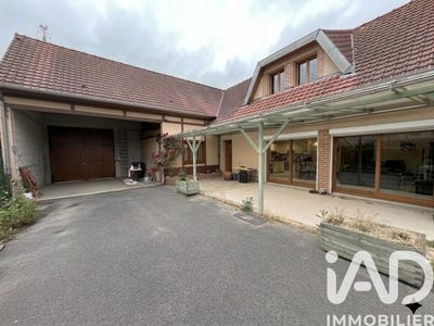 /international/fr/saint-sauflieu-picardie-310108306393/