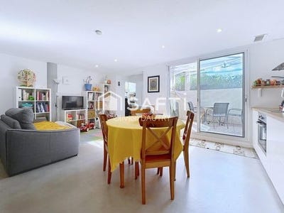 /international/fr/castelnau-le-lez-languedoc-roussillon-310101390483/?lang=fr
