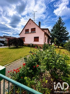 /international/fr/ingersheim-alsace-310108922751/