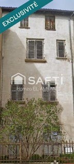 /international/fr/courpiere-auvergne-310100702407/?lang=zh-cn
