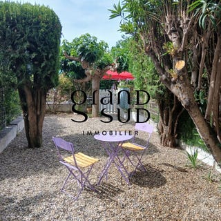 /international/fr/le-grau-du-roi-languedoc-roussillon-310108460479/
