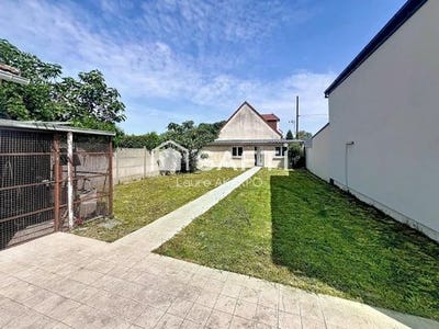 /international/fr/chelles-ile-de-france-310108459700/