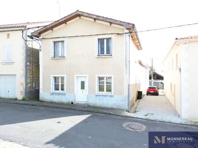 /international/fr/baignes-sainte-radegonde-charente-310108465195/