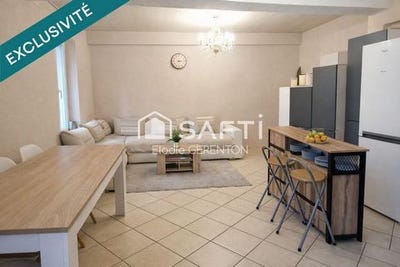 /international/fr/ille-sur-tet-languedoc-roussillon-310105994785/