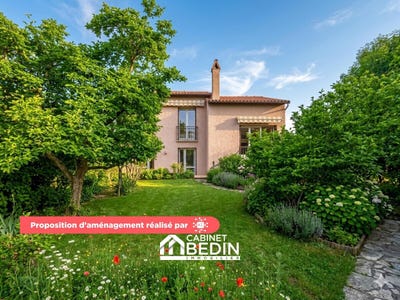 /international/fr/castelginest-midi-pyrenees-310104523055/