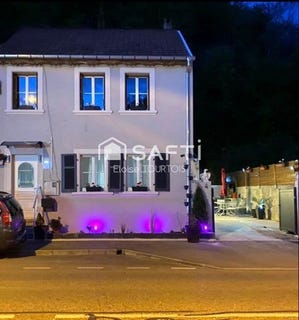 /international/fr/hombourg-haut-lorraine-120097942079/
