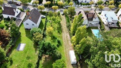 /international/fr/orleans-centre-val-de-loire-310102699736/