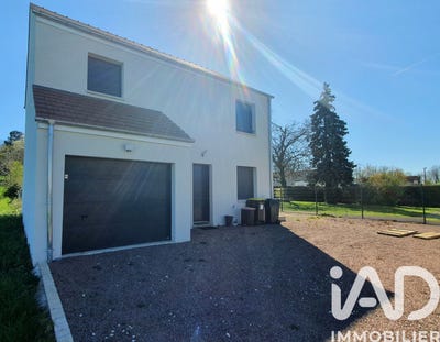 /international/fr/saacy-sur-marne-ile-de-france-310107246205/