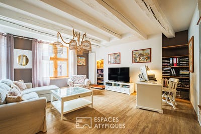 /international/fr/parthenay-charente-310108939415/