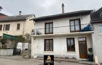 /international/fr/la-mure-rhone-310104045084/