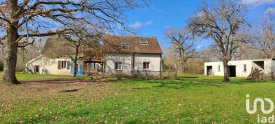 /international/fr/chevillon-sur-huillard-centre-val-de-loire-310097722923/?lang=zh-tw