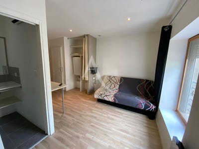 /international/fr/castelnaudary-languedoc-roussillon-310108894331/