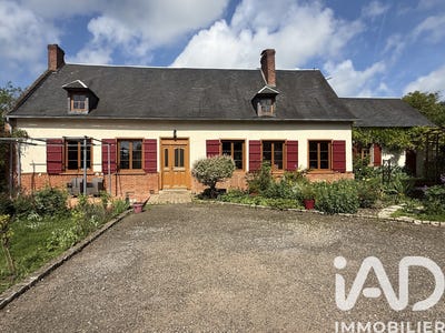 /international/fr/cempuis-picardie-310103614720/