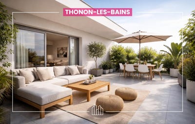 /international/fr/thonon-les-bains-rhone-310107739000/