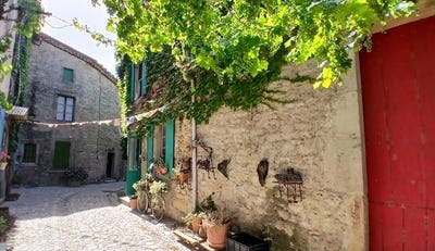 /international/fr/olonzac-languedoc-roussillon-310119359195/