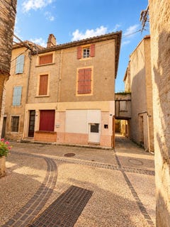 /international/fr/saint-pons-de-thomieres-languedoc-roussillon-310110338765/