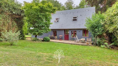 /international/fr/le-hanouard-upper-normandy-310101046530/?lang=de
