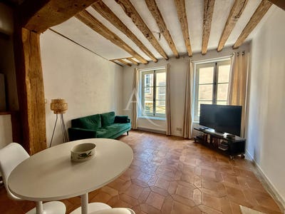 /international/fr/chartres-centre-val-de-loire-310109199689/?lang=th