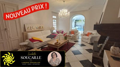 /international/fr/mirepeisset-languedoc-roussillon-310101135222/