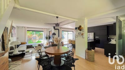 /international/fr/cachan-ile-de-france-310099221606/?lang=zh-cn