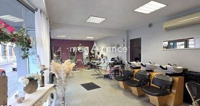 /international/fr/romilly-sur-seine-ardennes-310108247227/