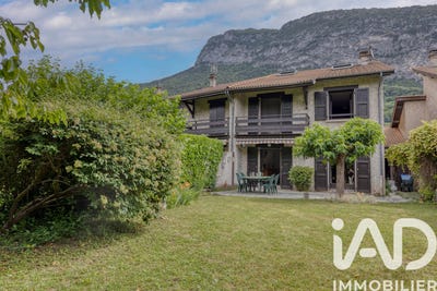 /international/fr/fontanil-cornillon-rhone-310108618831/