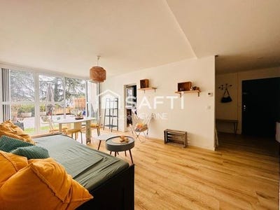 /international/fr/gradignan-aquitaine-310104945247/