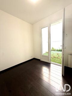 /international/fr/deauville-upper-normandy-310109073243/?lang=pt