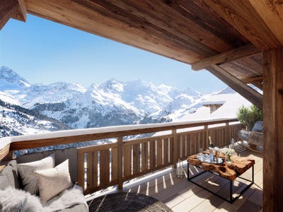 /international/fr/meribel-meribel-mottaret-rhone-310101081035/?lang=zh-cn