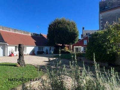 /international/fr/orleans-centre-val-de-loire-310101384672/?lang=zh-cn