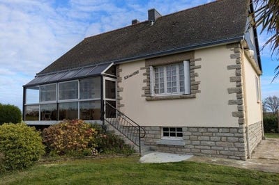 /international/fr/missiriac-brittany-310107922367/
