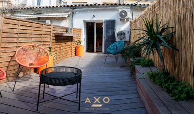 /international/fr/aix-en-provence-provence-alpes-cote-d-azur-310120049201/