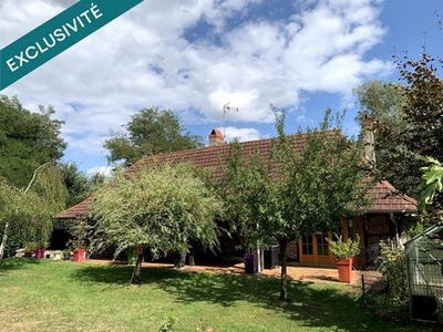 /international/fr/saint-germain-du-bois-burgundy-310101384324/?lang=zh-cn