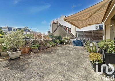 /international/fr/savigny-sur-orge-ile-de-france-310100231825/