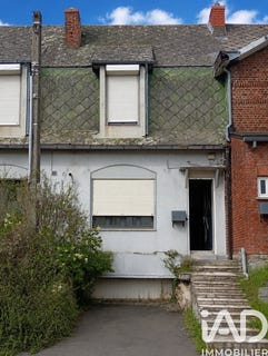 /international/fr/boussois-calais-310108421266/