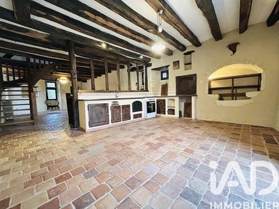 /international/fr/le-blanc-centre-val-de-loire-310107578491/