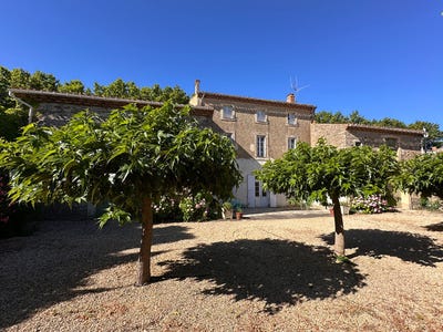 /international/fr/trausse-languedoc-roussillon-310108895388/?lang=th