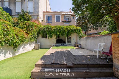 /international/fr/marseille-provence-alpes-cote-d-azur-310101033274/?lang=zh-tw
