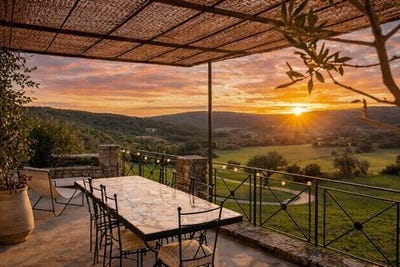 /international/fr/apt-provence-alpes-cote-d-azur-310108006900/