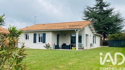 /international/fr/saint-palais-sur-mer-charente-310108043448/