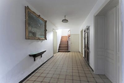/international/fr/mazamet-midi-pyrenees-310107793828/