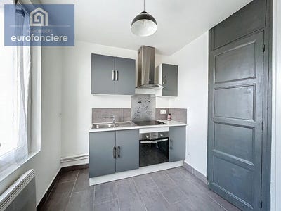 /international/fr/troyes-ardennes-310108529315/
