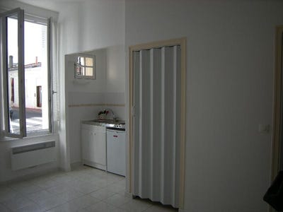 /international/fr/talence-nouvelle-aquitaine-310109124310/