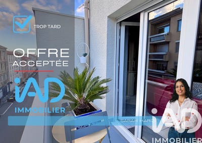 /international/fr/saint-etienne-upper-normandy-310103613156/