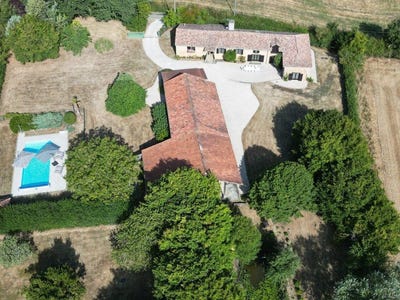 /international/fr/masseube-midi-pyrenees-310101496727/?lang=es