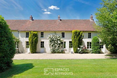 /international/fr/saint-denis-les-rebais-ile-de-france-310108563628/