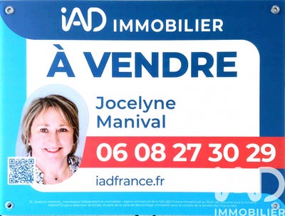 /international/fr/arveyres-aquitaine-310108036781/